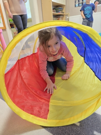 PHOTO-2025-10-26-17-53-08 3