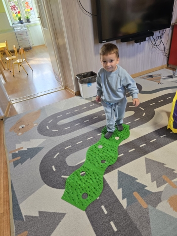 PHOTO-2025-10-26-17-53-08