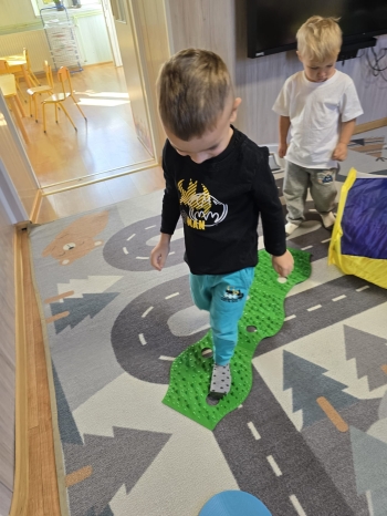 PHOTO-2025-10-26-17-53-09 2