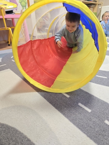 PHOTO-2025-10-26-17-53-09 3