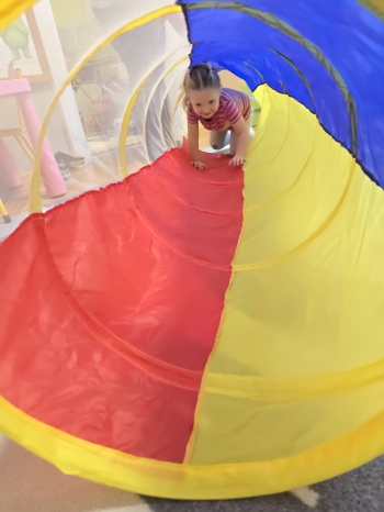 PHOTO-2025-10-26-17-53-09 5