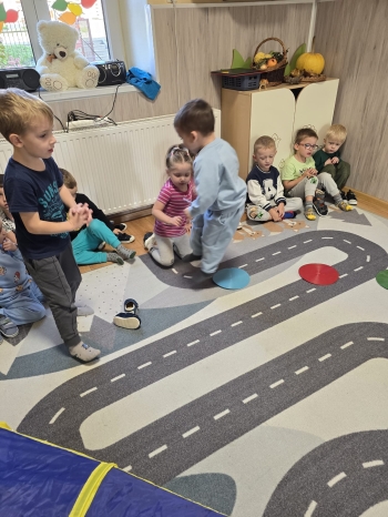 PHOTO-2025-10-26-17-53-09 4