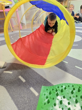 PHOTO-2025-10-26-17-53-09 6