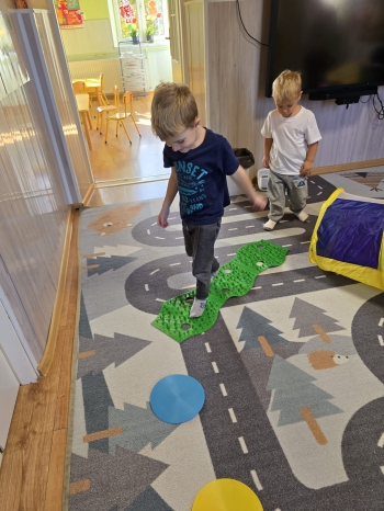 PHOTO-2025-10-26-17-53-09