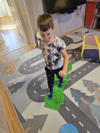 PHOTO-2025-10-26-17-53-10 2