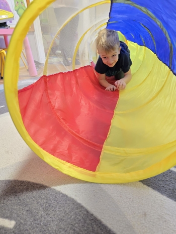 PHOTO-2025-10-26-17-53-10 3