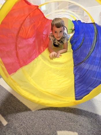 PHOTO-2025-10-26-17-53-10