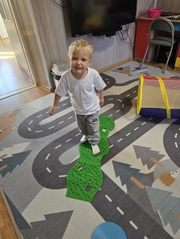 PHOTO-2025-10-26-17-53-11 2