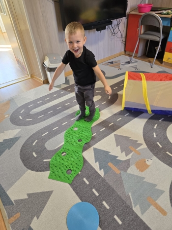 PHOTO-2025-10-26-17-53-11