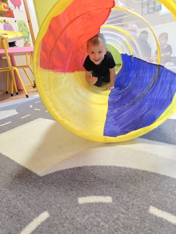 PHOTO-2025-10-26-17-53-29 2