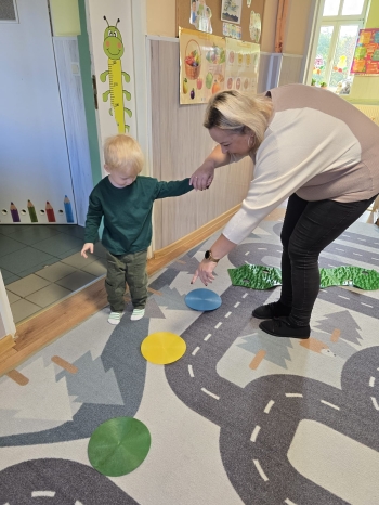 PHOTO-2025-10-26-17-53-29