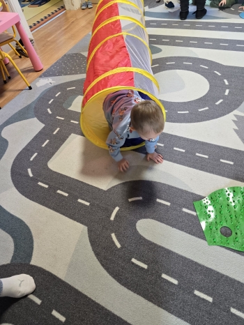 PHOTO-2025-10-26-17-53-30 2