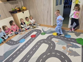 PHOTO-2025-10-26-17-53-30 3