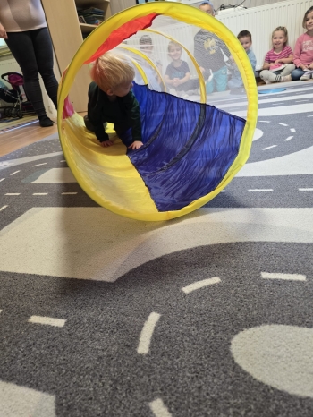 PHOTO-2025-10-26-17-53-30 4