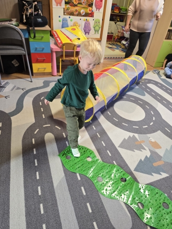 PHOTO-2025-10-26-17-53-30