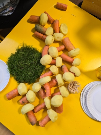 PHOTO-2025-10-27-12-49-31