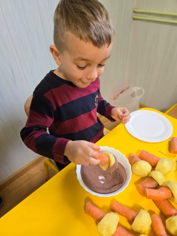 PHOTO-2025-10-27-12-49-49