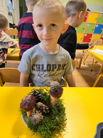 PHOTO-2025-10-27-12-50-04