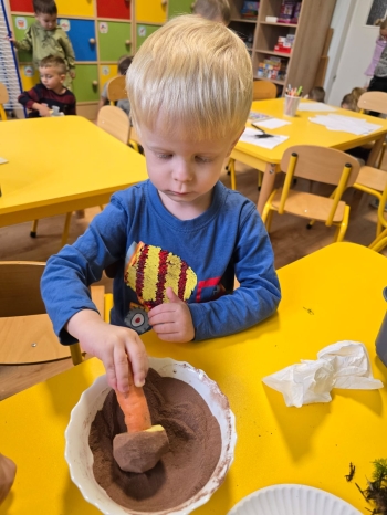 PHOTO-2025-10-27-12-50-06