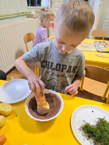 PHOTO-2025-10-27-12-50-17