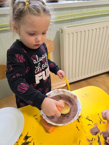 PHOTO-2025-10-27-13-03-48 2