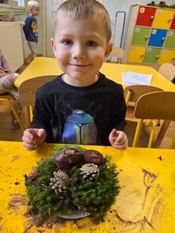 PHOTO-2025-10-27-13-03-48