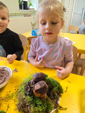 PHOTO-2025-10-27-13-03-49 2