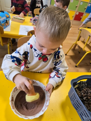 PHOTO-2025-10-27-13-03-49 3