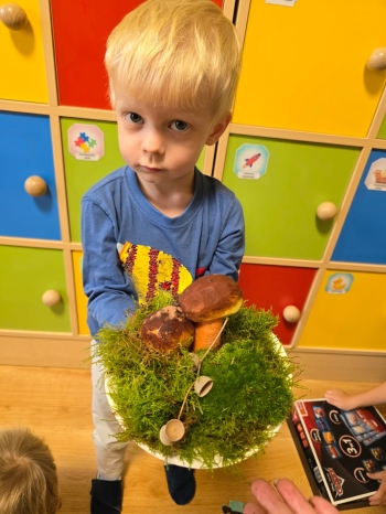 PHOTO-2025-10-27-13-03-49