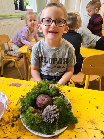 PHOTO-2025-10-27-13-03-50 2