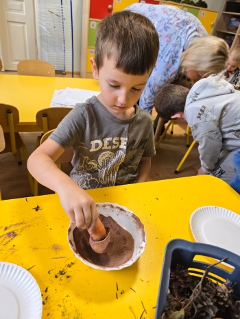 PHOTO-2025-10-27-13-03-50 3