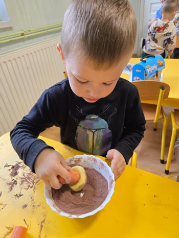 PHOTO-2025-10-27-13-03-50 4