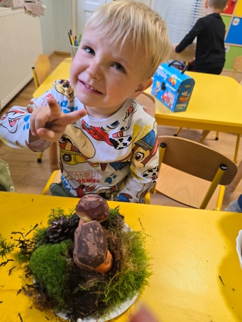 PHOTO-2025-10-27-13-03-50 5