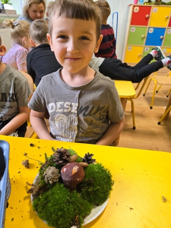 PHOTO-2025-10-27-13-03-51