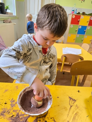 PHOTO-2025-10-27-13-03-50