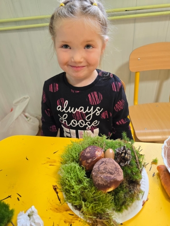 PHOTO-2025-10-27-13-11-17 2