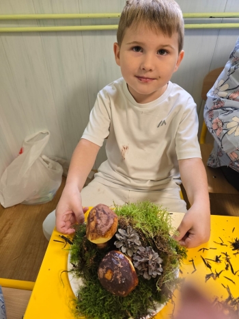 PHOTO-2025-10-27-13-11-17 3