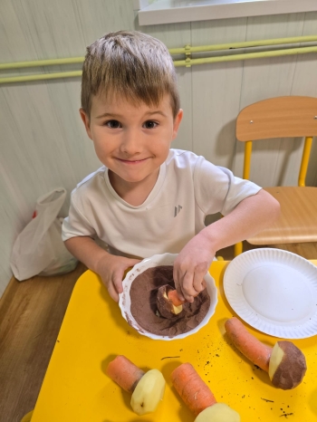 PHOTO-2025-10-27-13-11-17 5