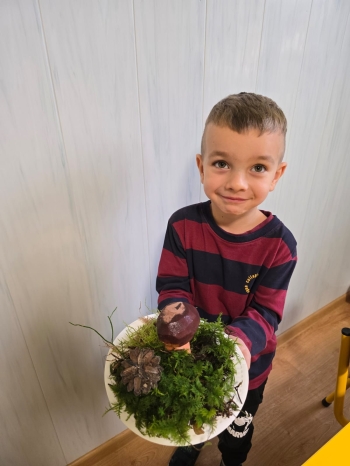 PHOTO-2025-10-27-13-11-17 4