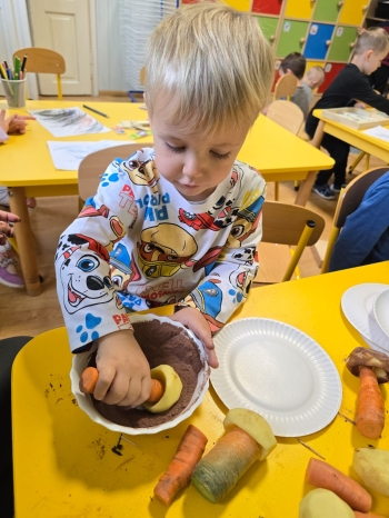 PHOTO-2025-10-27-13-11-17