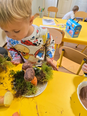 PHOTO-2025-10-27-13-11-17 6