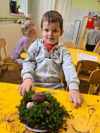 PHOTO-2025-10-27-13-11-18 2