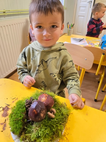 PHOTO-2025-10-27-13-11-18 3