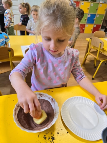 PHOTO-2025-10-27-13-11-18 4