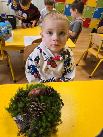 PHOTO-2025-10-27-13-11-18 5