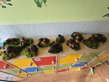 PHOTO-2025-10-27-13-11-18 6