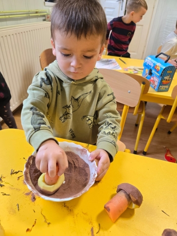 PHOTO-2025-10-27-13-11-18 7