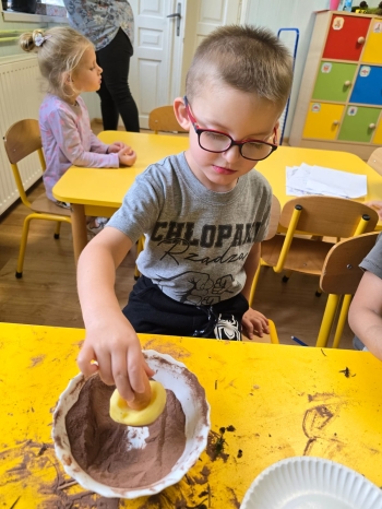 PHOTO-2025-10-27-13-11-18