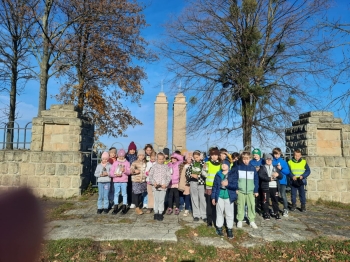 PHOTO-2025-11-03-11-15-19