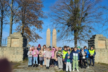 PHOTO-2025-11-03-11-15-19 2